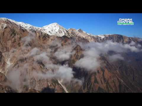 Risku ᴴᴰ- Mulla Jakup Asipi (ra)