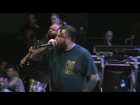 [hate5six] Morning Again - July 23, 2015 Video