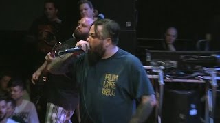 [hate5six] Morning Again - July 23, 2015