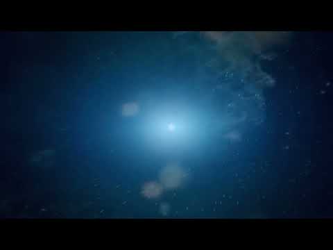 Ty Unwin - White Dwarfs