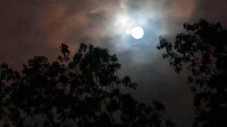 Switchblade Symphony &quot;Dollhouse&quot; (The Damned Remix)