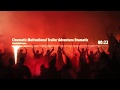 Cinematic Motivational Trailer Adventure Dramatic Royalty Free Music For Video From Audiojungle