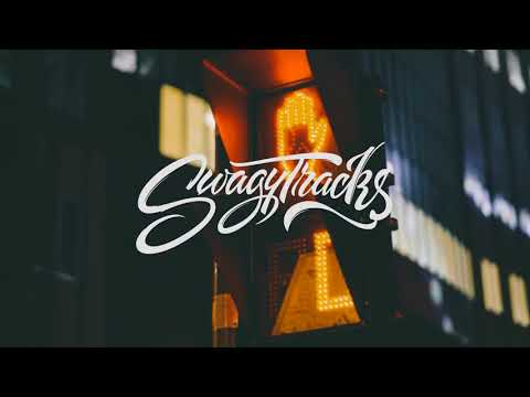 Desi Karnama - Amit Bhadana || Soundtrack||