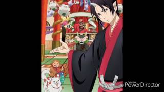 鬼灯の冷徹 地獄の沙汰も君次第 Full تنزيل الموسيقى Mp3 مجانا