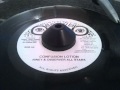 Confusion lotion - Niney & Observer All Stars