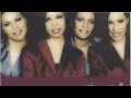 ViRTUE - [MY HEART`S WiTH YOU].