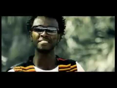 Asge dendasho with sonde pirixo ታ ዎይጎ | Wolatic music