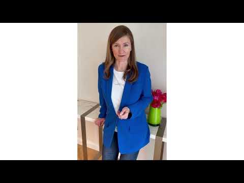 Die drei Phasen der NWL-Kur (Phase 1)