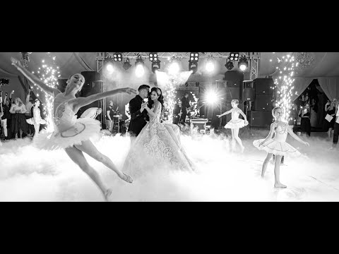 Adrian Minune - Vremea trece, vremea vine live @ Nunta Ane & Bibi