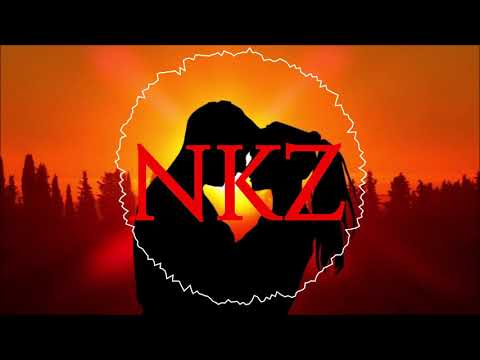 David Guetta & Showtek - Your Love (NKZ Nightcore)