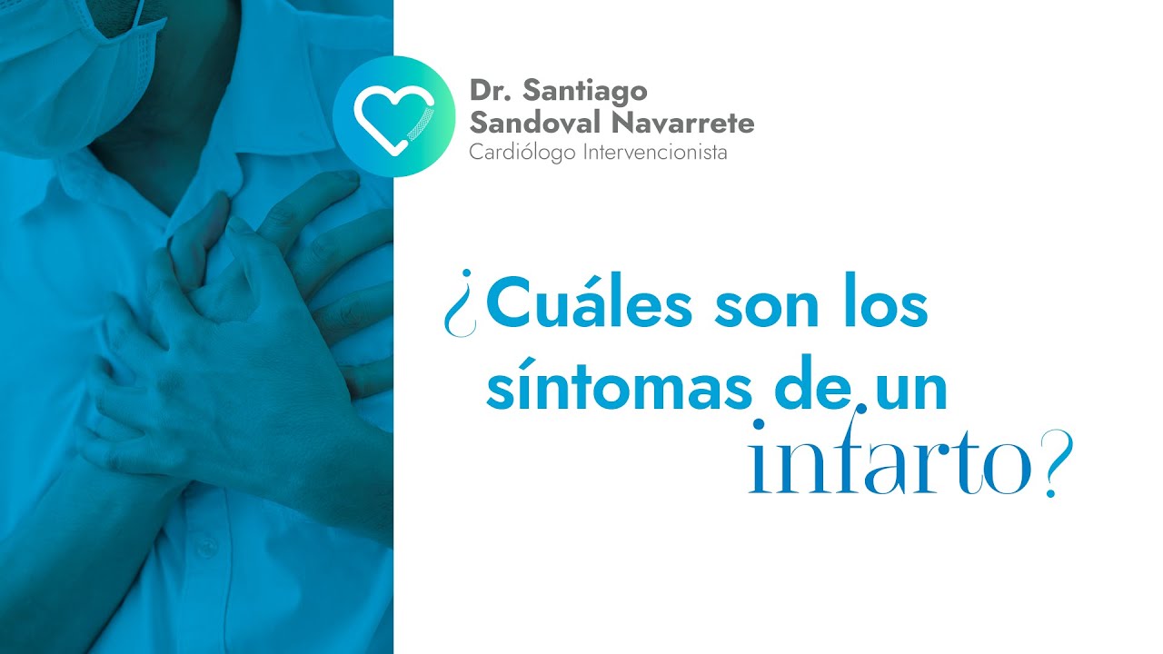 Santiago Sandoval Navarrete-5