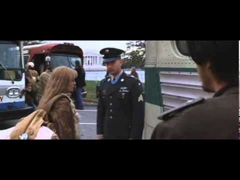 Know what I think(Greenbow, ALABAMA!)