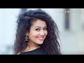 New Whatsapp Status