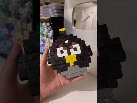 Play Angry Birds 2 your way. Offline, strategy or Clan fun, use my link to play today! #ad