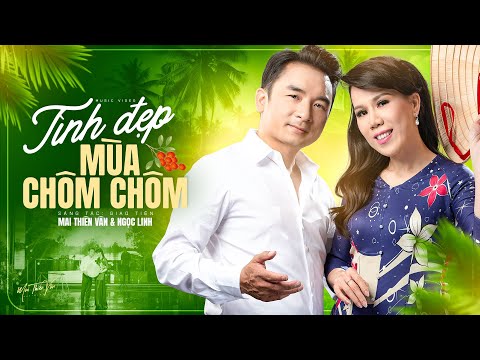 Thể hiện bởi Ngọc Linh