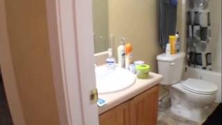 preview picture of video 'Rent-To-Own Homes in Covington GA 4BR/3BA by Covington Property Management'