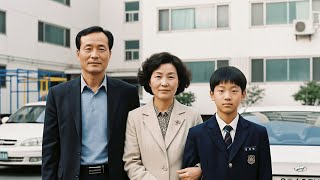 Download lagu 1991년 서울 용산, 재개발 구역 한복판에 잠시 멈춰 선 ‘검은 밴’ 한 대. 그 순간 이후 세 가족은 흔적 없이 사라졌습니다.그리고 그 차가 남긴 충격적 진실은… mp3 Download lagu 1991년 서울 용산, 재개발 구역 한복판에 잠시 멈춰 선 ‘검은 밴’ 한 대. 그 순간 이후 세 가족은 흔적 없이 사라졌습니다.그리고 그 차가 남긴 충격적 진실은… mp3