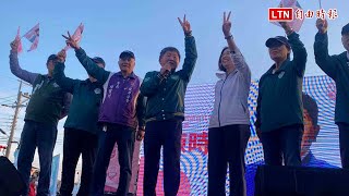 [討論] 陳時中：房子沒10萬租人1萬6,年利潤200%