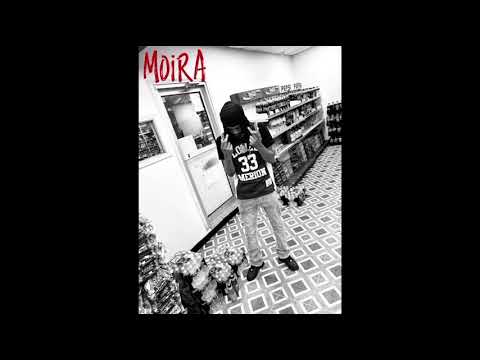Moira (Prod. By Avitaz) 