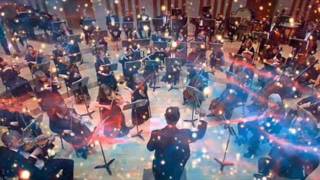 Twinkle Twinkle Little Star - Instrumental Arrangement - MAGIX Music Maker 16