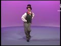 The Shade Gag 25 Mr Noodle Is Still Dancing
