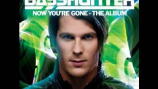 Basshunter-Dream Girl