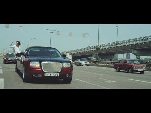 Epolets - Мелодія (Official Video)