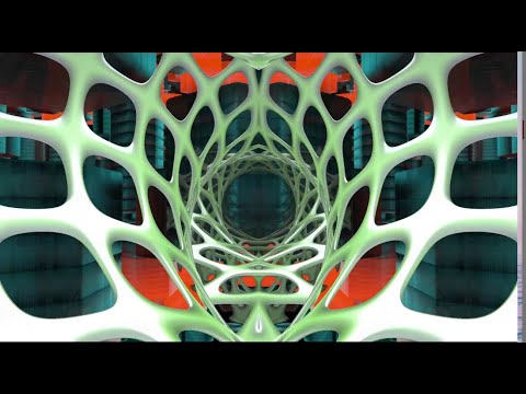 Tygris x Sieg Mattel - Featherbed Sessions Vol 7