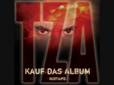Sirree & Tza - Dummer Junge (2005)