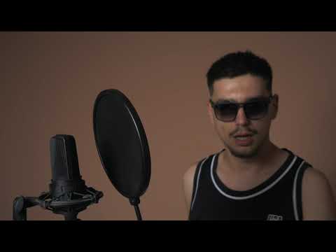 Stireanu Home-Studio Session '22