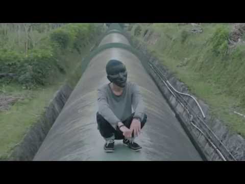 Indatwin & Bad Nelson feat Nathan Brumley - Ignite