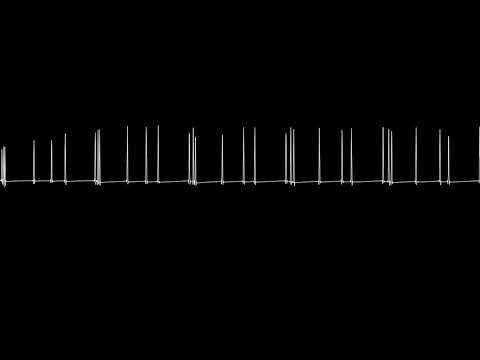 Tim Follin - "Your Sinclair Star Tip 2" (ZX Spectrum)