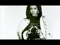MC Lyte Like That Anna Instrumental