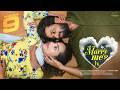Will You Marry Me Episode 9 Swetha Ghattamaneni Vivan Suryaa Infinitum Media