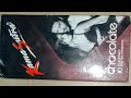 Chocolate Flavored Dotted Condoms 10 Kamasutra Daraz Online Shopping Daraz Sukumarsanjaysahani