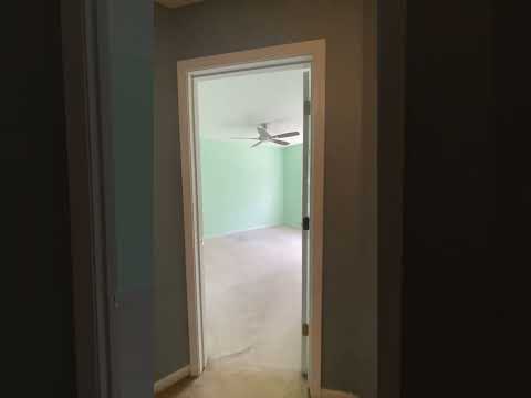 LELAND - JACOBS RUN property video