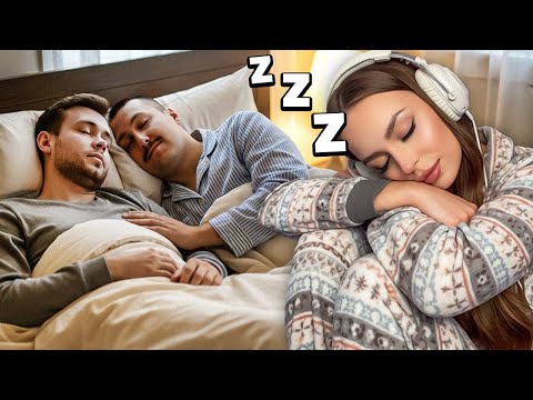 WALCZYLIŚMY DZIELNIE DO SAMEGO KOŃCA!