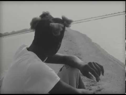 Edoh YAT SUICIDE (OFFICIAL VIDEO)