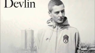 Devil - Bitches Lyrics