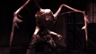 6/6 Key Cards | MASSIVE RAGE! - The Curse of Blackwater [4]