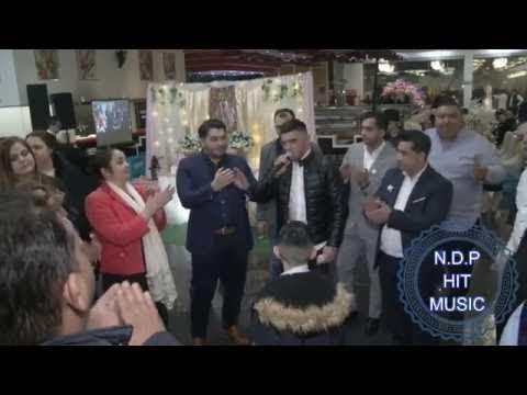 Shaban Regele Din Banat – Mai sunt mame pe pamant Video