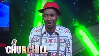 Download lagu Jasper Murume - How To Keep your Girlfriend mp3 Download lagu Jasper Murume - How To Keep your Girlfriend mp3