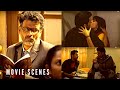 अलीगढ फिल्म के बेस्ट सीन्स Manoj Bajpayee Rajkumar Rao A