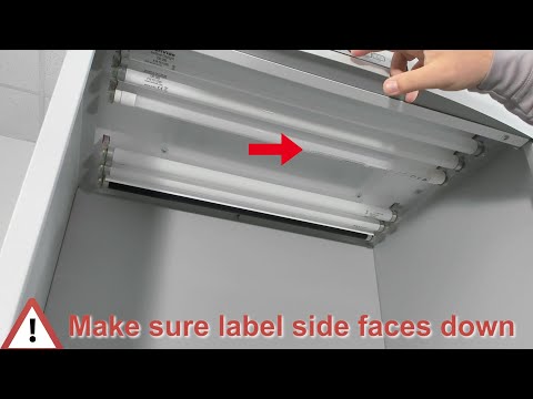 Color Matching Machine