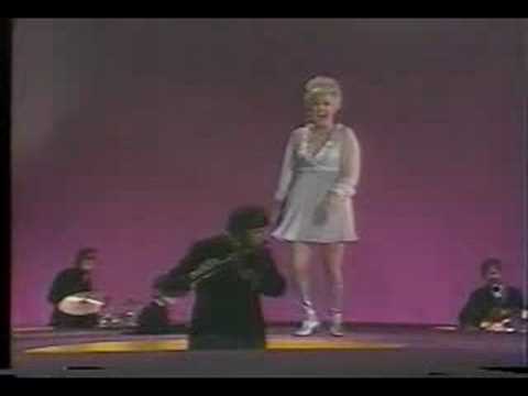 Vanda King - 13 Men & Me