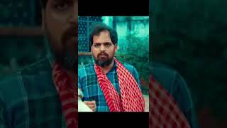 funny tatti scene | by Nidi Singh | bahut Hua Samman