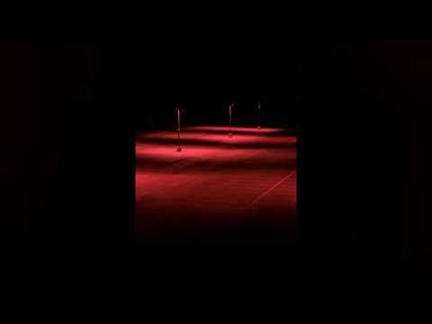 [FREE] The Weeknd x Post Malone Type Beat - "Melancholy"