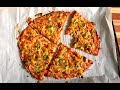 https://www.youtube.com/watch?v=U03mCq_cpac