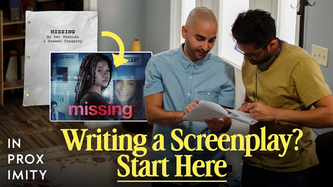 The Art of Baking: From Classic Bread to Artisan Pastries