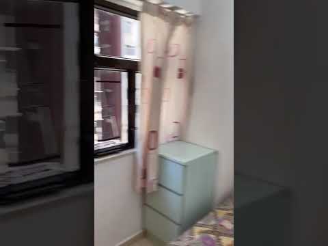 崇禮樓 Youtube Video